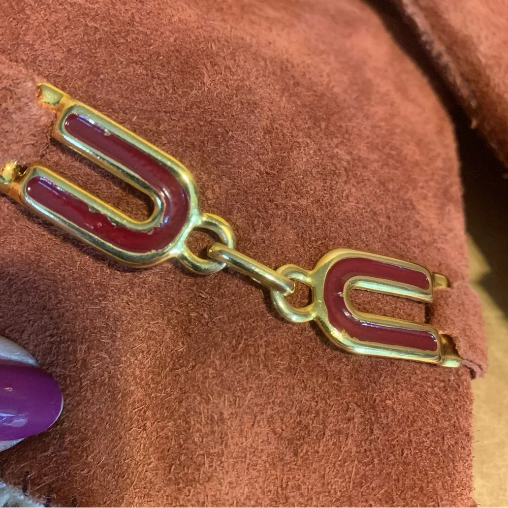 Vintage this listing